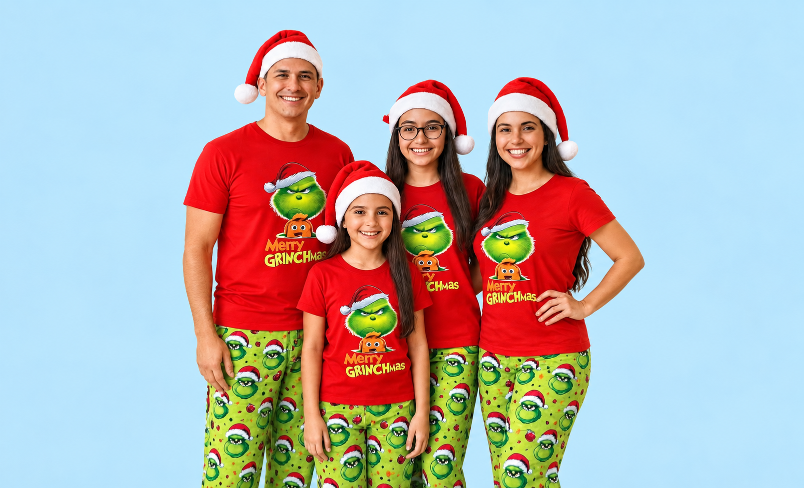 Pijamas